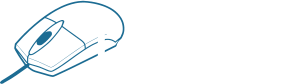 TomMat