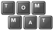 T T M O A M