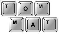 T M O T M A