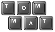T T M O A M