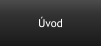 Úvod