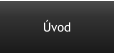 Úvod
