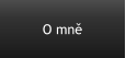O mně