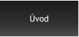 Úvod