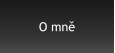 O mně
