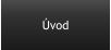 Úvod