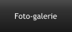Foto-galerie