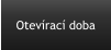 Otevírací doba