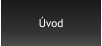 Úvod