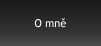 O mně