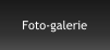 Foto-galerie