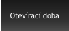Otevírací doba